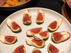 -NEED创意韩国料理(青岛万象城店)