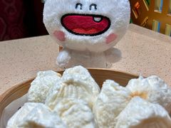 -点都德(汇盈广场店)