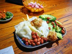 -淳澄水盆羊肉