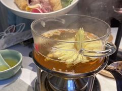 -叶叶菩提·晋福宫