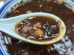 -刘长兴(卫岗店)