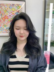 -FINE HAIR造型沙龙