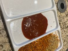 -丰茂烤串(卫星广场店)