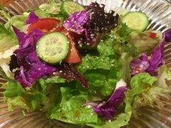 -阿罗新疆菜(人民广场店)