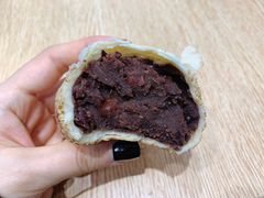 -老回回烩面馆(左家庄店)