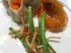 -民国红公馆·秦淮八艳(夫子庙店)