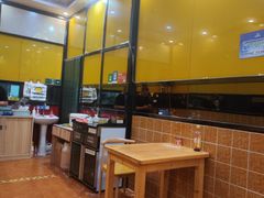 -桂林米粉(亦庄国融国际店)