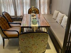 -见康道莱•足浴按摩•艾灸•SPA(友谊店)