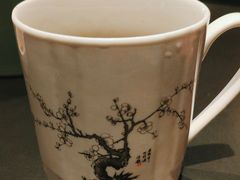 -火宫殿·湘菜小吃·商务宴请·生日聚会(市府店)