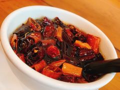 -金生隆(六铺炕店)