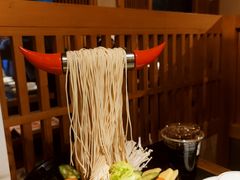 -许府牛火锅(信义坊总店)