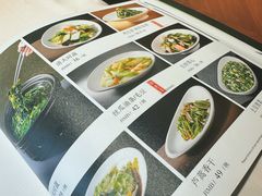 -老客站酒楼(金花南路店)