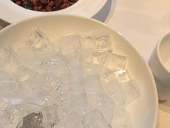 -大鸭梨烤鸭(金色漫香店)