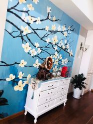 -scarlet斯卡莱美容护理机构