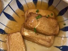 -清晖小苑•顺德地方菜(壹海城店)