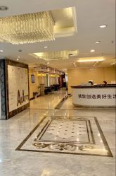 -深圳春天阳光医院·轮廓抗衰中心