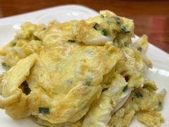 -胡子饮食店