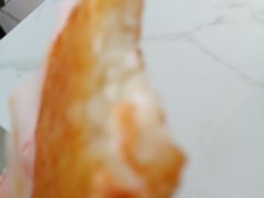 -麦当劳(伟城广场店)