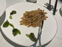 -大董(环贸iapm店)