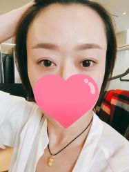 点击看大图 -HQ半永久纹绣纹眉