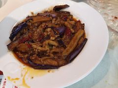 -澳门酒家(南航明珠店)