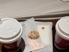 -常乐·对症推拿(航空路第9分店)