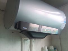 -全方位 家电维修安装 电路改造 珠海