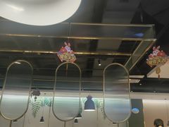 -好武功闽南私房菜(万达店)
