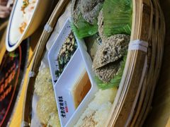 -老凯俚酸汤鱼(多彩城店)
