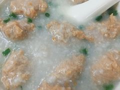 -海浪食店(湖滨中路店)