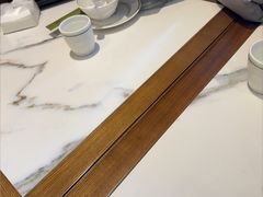 -春家·非遗手工小吃(徐汇万科广场店)