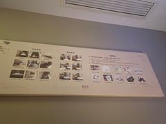 -新盈光·云会所(百丈东路店)