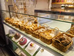-TIENSTIENS将将(三里屯店)