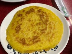 -哈尔滨饺子王·东北菜(鱼鳞浃路店)