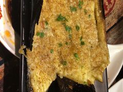 -龙虾风暴(松江店)