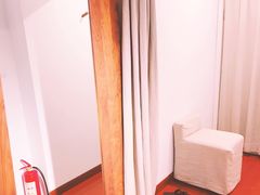 -MilldeLin麻园工坊(思南新苑店)