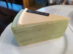 -小半有礼(天河南店)