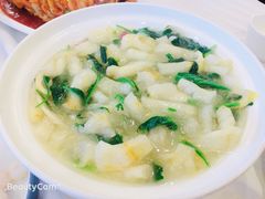 -和记小菜(七宝店)