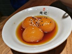 -湘人龙记老长沙米粉(鸟巢店)