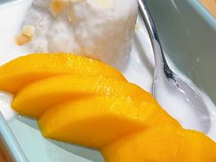 -米泰芒·东南亚料理(体育西店)