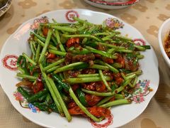 -老三样·旧食新味(船山路店)