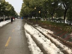 -南京理工大学紫金学院