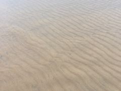 -枕海酒店(金沙滩海水浴场店)