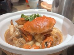 -東大方(安吉灵芝店)