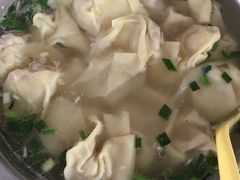 -王氏烧麦大骨汤水饺