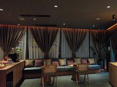 -泰合玺·精油疗愈SPA(狮山天街生活广场店)