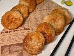 -五谷芳乳鸽王(海景店)