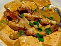 -玖味(老工人西路店)