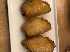 -必胜客(瑞虹店)