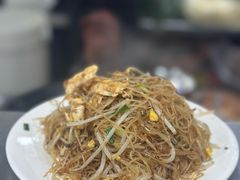 -凡老头米线砂锅(古荡新村西粮站)